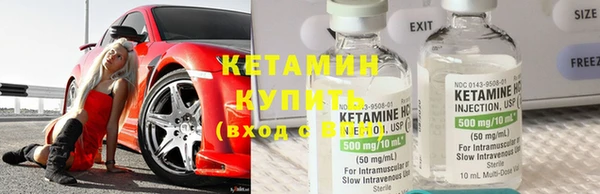 mdpv Белоозёрский